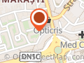 OptiPlus Cluj
