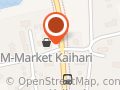Kaiharin Kylän Kauppa