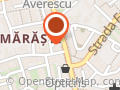 Veterra - Farmacie Veterinara
