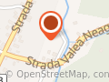 Cabana Valea Neagră 1si 2