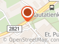 Asemanpuiston Lääkärikeskus Oy