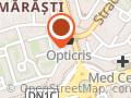Opticris