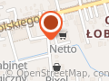 Netto