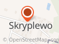 Azymut Podlasie - paintball, quady, imprezy firmowe - Hajnówka, Białowieża, Białystok