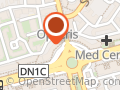 MedCluj