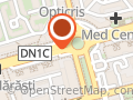 Dunicom Impex SRL