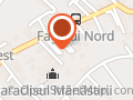 MostServ