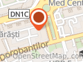 CASA DE MARCAT CLUJ- IRUCONT SRL CLUJ