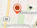 Kahvila Onnipussi