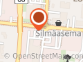 Kauneussalonki Timantti
