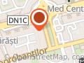 Ceragem Cluj Napoca