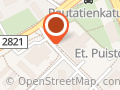 Kiinteistö Oy Lehtovirta