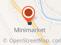 RAZVAN & Maria CENTER SRL, MINI MARKET