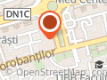 Shock Kebab Cluj