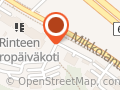Mäkinen Antti Tmi
