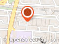 TERMO SERVICE SRL