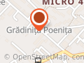 ARTROClinic
