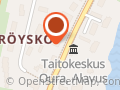 Alavuden Äijätori