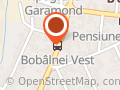 Shopping Center Network