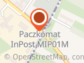 ZIELONA ENERGIA MICHAŁOWO SP Z O O