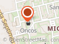 Oncos