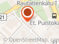 Pusurinpuoti verkkokauppa - Arjen Aarteet & second hand-tuotteet 24/7
