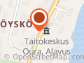Lasse Anttila Oy