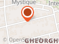 RealGeoTopo