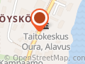 Jouni Keisala Oy