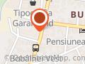Castelul Piticilor SRL
