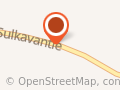 Toisveden Puutuote Oy