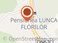 PENSIUNEA ANA TRANSALPINA SUGAG