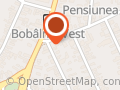 LOGIC SYSTEMS SRL