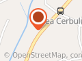 Urbis SA Baia Mare