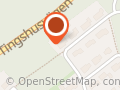 Lejon, Östen