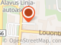Hius ja Kauneus Sini Orvokki