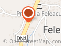 Notar Feleacu