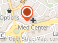 Red Nest