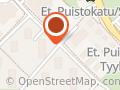 Tmi Sanni Kankaanpää