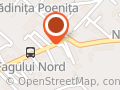 Unitatea Fitosanitara Cluj