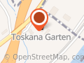 Toskana Bonsai