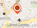 Ab Radial SRL