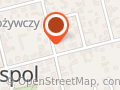Ochotnicza Straż Pożarna