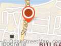 One Way SRL