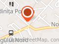 Hola Romania - Different Travel SRL