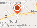 SC Polisol Prodexim SRL