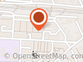 Out Store Agency