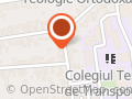 Sc NRG Instal Srl