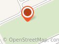 Autovuokraamo Sixt Tampere lentoasema