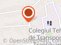 Cărţile pe Faţă